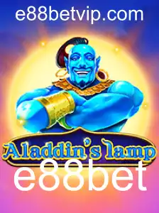 Explorando o Fascinante Mundo de Aladdinslamp: Uma Viagem ao Universo dos Jogos de Azar