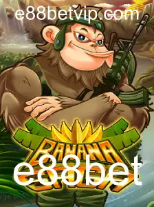 BananaSaga: Um Mergulho no Vibrante Mundo das Aventuras Frutadas