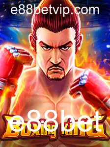 Descubra BoxingKing: Uma Imersão no Mundo dos Esportes de Combate