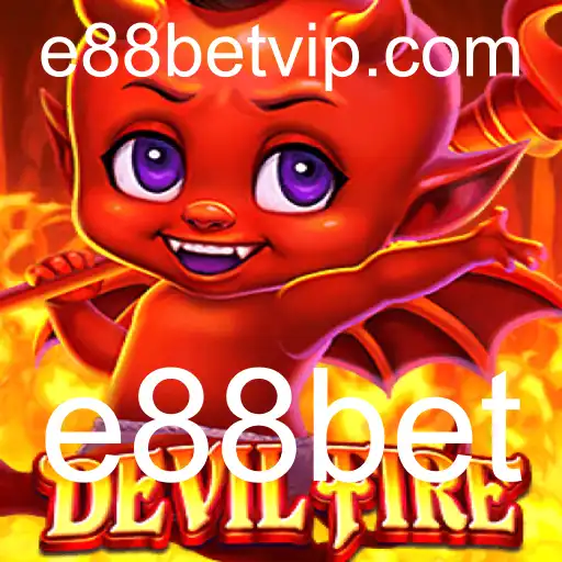 DevilFire: Uma Aventura Ardente no Universo dos Jogos
