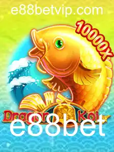 DragonKoi: Aventura e Estratégia Combinadas