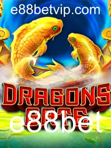 Descubra o Mundo de DragonsGate: Um Novo Jogo Revolucionário