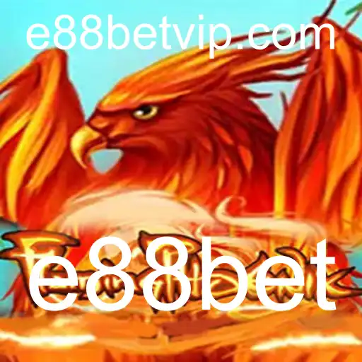 FlamingPhoenix: Uma Nova Onda no Mundo dos Jogos Com e88bet