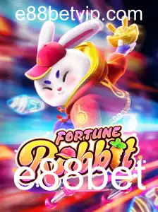 Explorando o Mundo de FortuneRabbit: Jogo e88bet em Destaque
