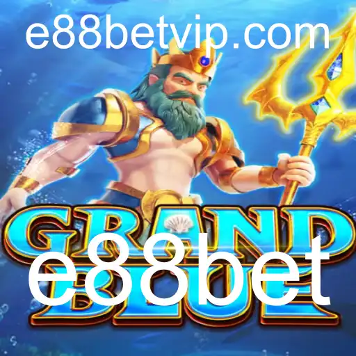 Descubra o Mundo Empolgante de GRANDBLUE: Regras e Novidades