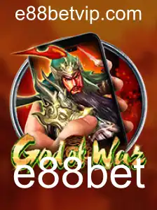 GodofWarM: Uma Jornada Épica no Mundo dos Deuses