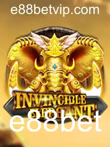 InvincibleElephant: Explorando o Novo Fenômeno dos Jogos em 2023