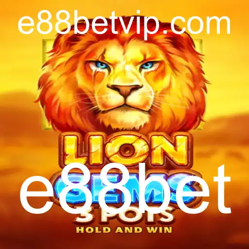 Explorando o Mundo de LionGems3pots: Um Novo Horizonte em Entretenimento de Cassino
