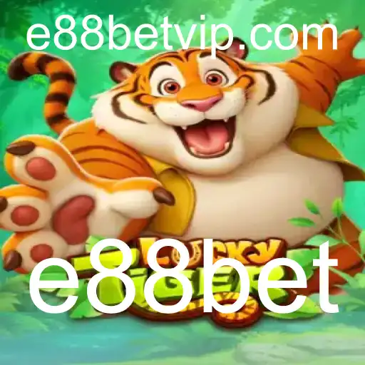 Explorando o Fascinante Mundo do Jogo LuckyTiger