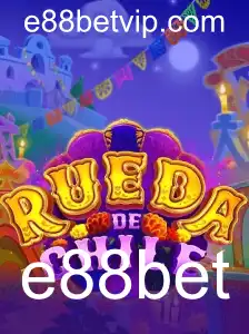 Descubra o Fascinante Mundo de RuedaDeChile