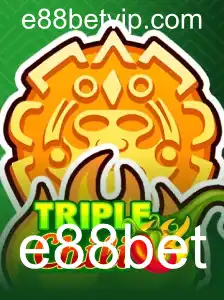 Explorando o Excitante Mundo de TripleChili: Um Jogo Quente