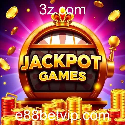 A Ascensão do e88bet no Cenário de Jogos Online