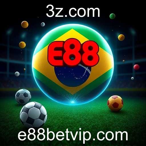 Cenários do Jogo Online no Brasil em 2026