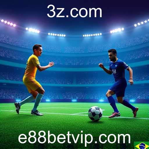 A Evolução do Mercado de Jogos Online no Brasil