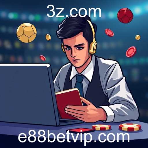 Cenário Atual dos Jogos Digitais no Brasil