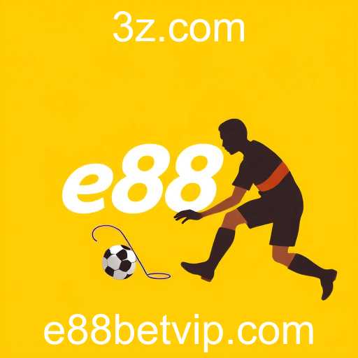 Cenário Atual e Tendências no Mercado de Jogos Online