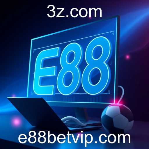 A Atualização do Mercado de Jogos e a Influência do e88bet