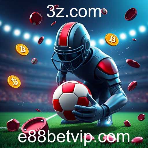 Tendências Emergentes no Mercado de Jogos Online