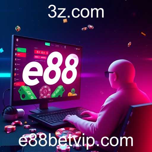 Evolução e Impacto dos Jogos Online em 2025