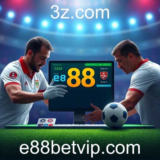 A Expansão do e-Gaming e sua Influência em 2026