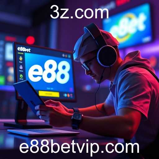 Expansão do Mercado de Jogos Online em 2026