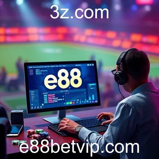 Crescimento e Desafios do Setor de Jogos Online em 2026