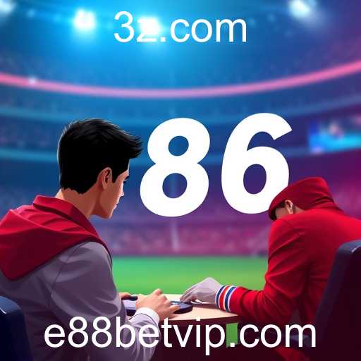 Tendências do Mercado de Jogos em 2026