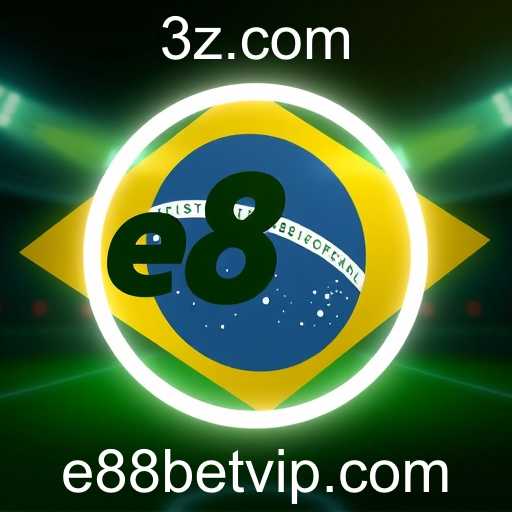 A Ascensão dos Sites de Jogos Online no Brasil