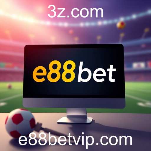 e88bet