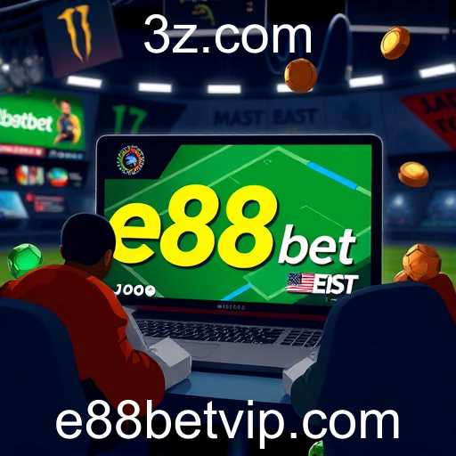 Crescimento e Tendências do Mercado de Jogos Online em 2026