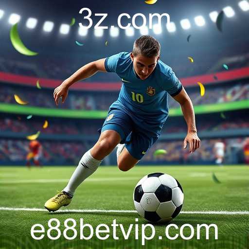 Crescimento dos Jogos Online em 2026