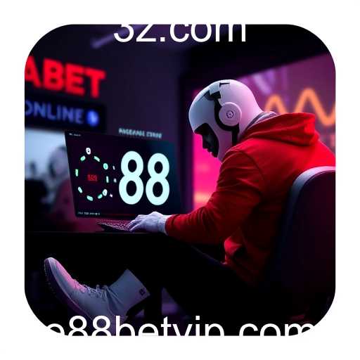 Crescimento dos Jogos Online em 2026: O Impacto do e88bet