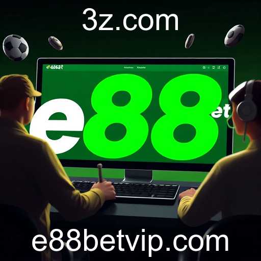 O Impacto da Regulação no Setor de Jogos Online