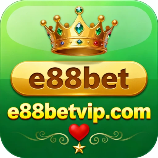 e88bet