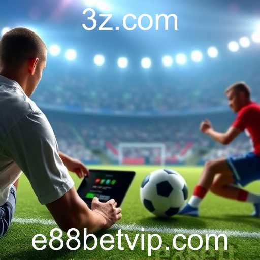 Cenário Atual e Perspectivas Futuras dos Jogos de Azar Online