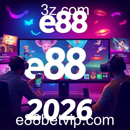 O Impacto dos Jogos Online no Brasil em 2026