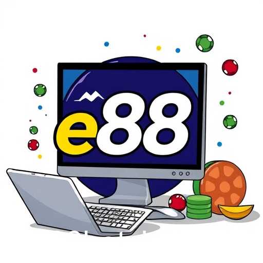 Crescimento Exponencial dos Jogos Online no Brasil