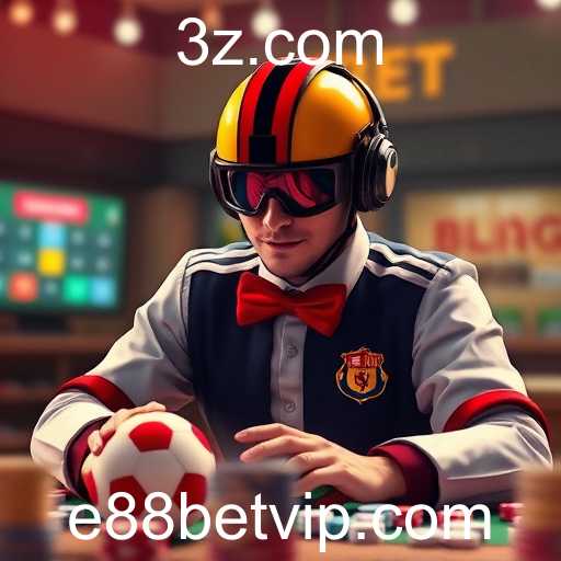 A Ascensão dos Jogos Online em Portugal