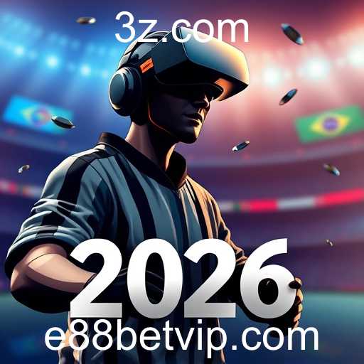 A Ascensão dos Jogos de Apostas em 2026