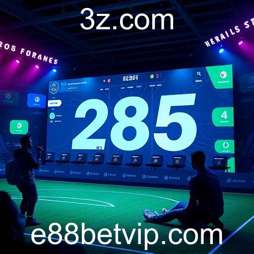 Tendências de Jogos Online em 2026